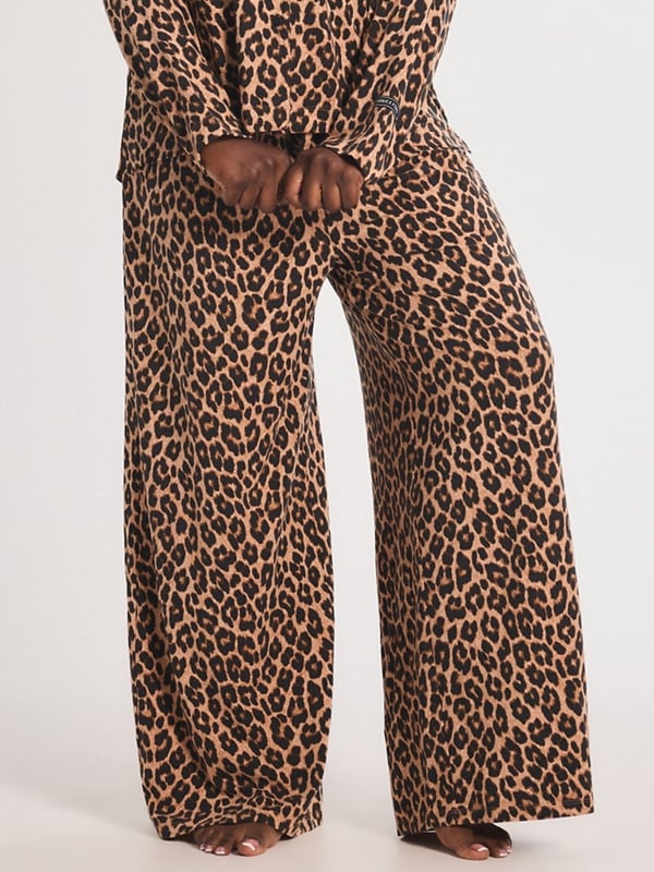 Softcore Modal Sleep Pant