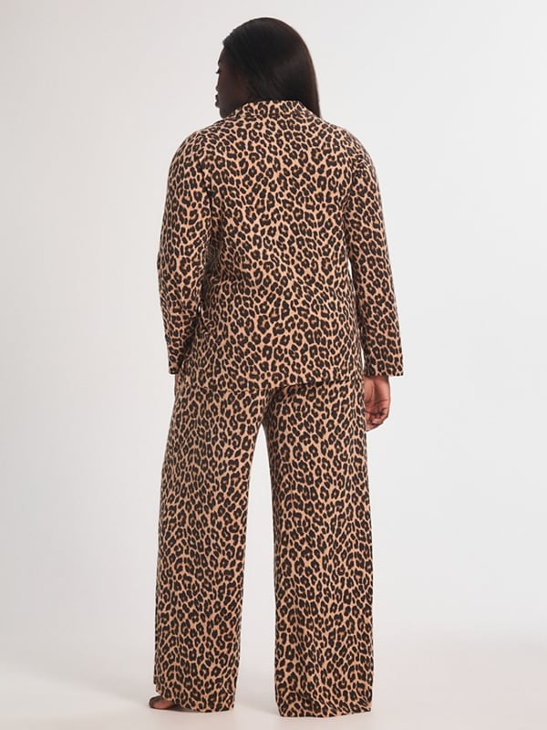 Softcore Modal Sleep Pant