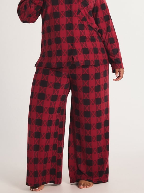 Softcore Modal Sleep Pant