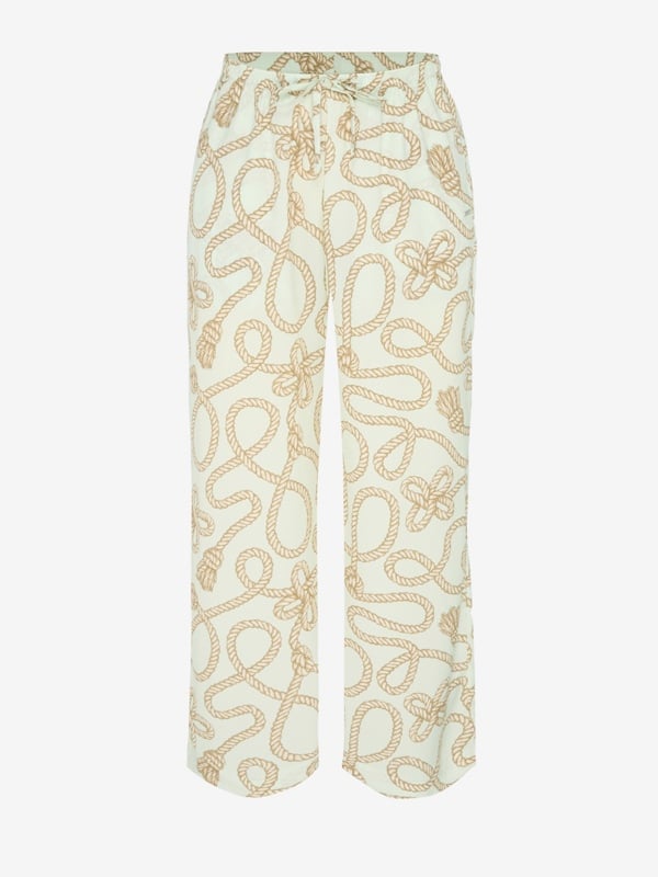 For Dreamers Sleep Pant