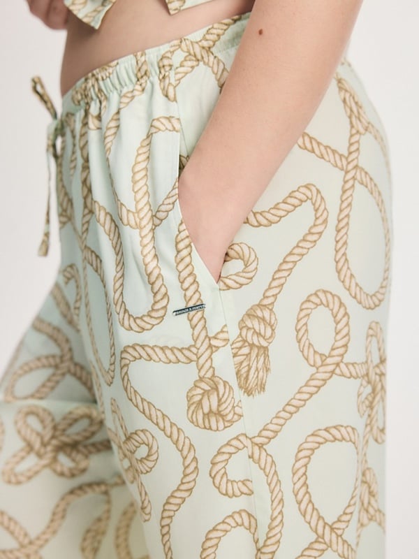 For Dreamers Sleep Pant