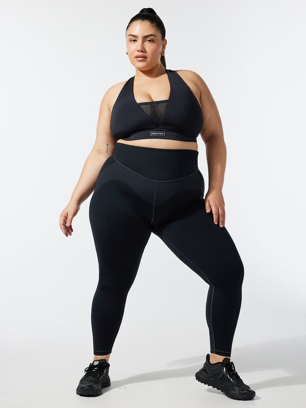 【THE NOTRH FACE】 W’S ANY BRA DRESS W SUMMIT PRO 120 BRALETTE | The North Face | The North Face