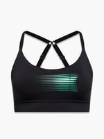 You Can Now Shop Savage x Fenty Sport Line of Workout Clothing – WWD