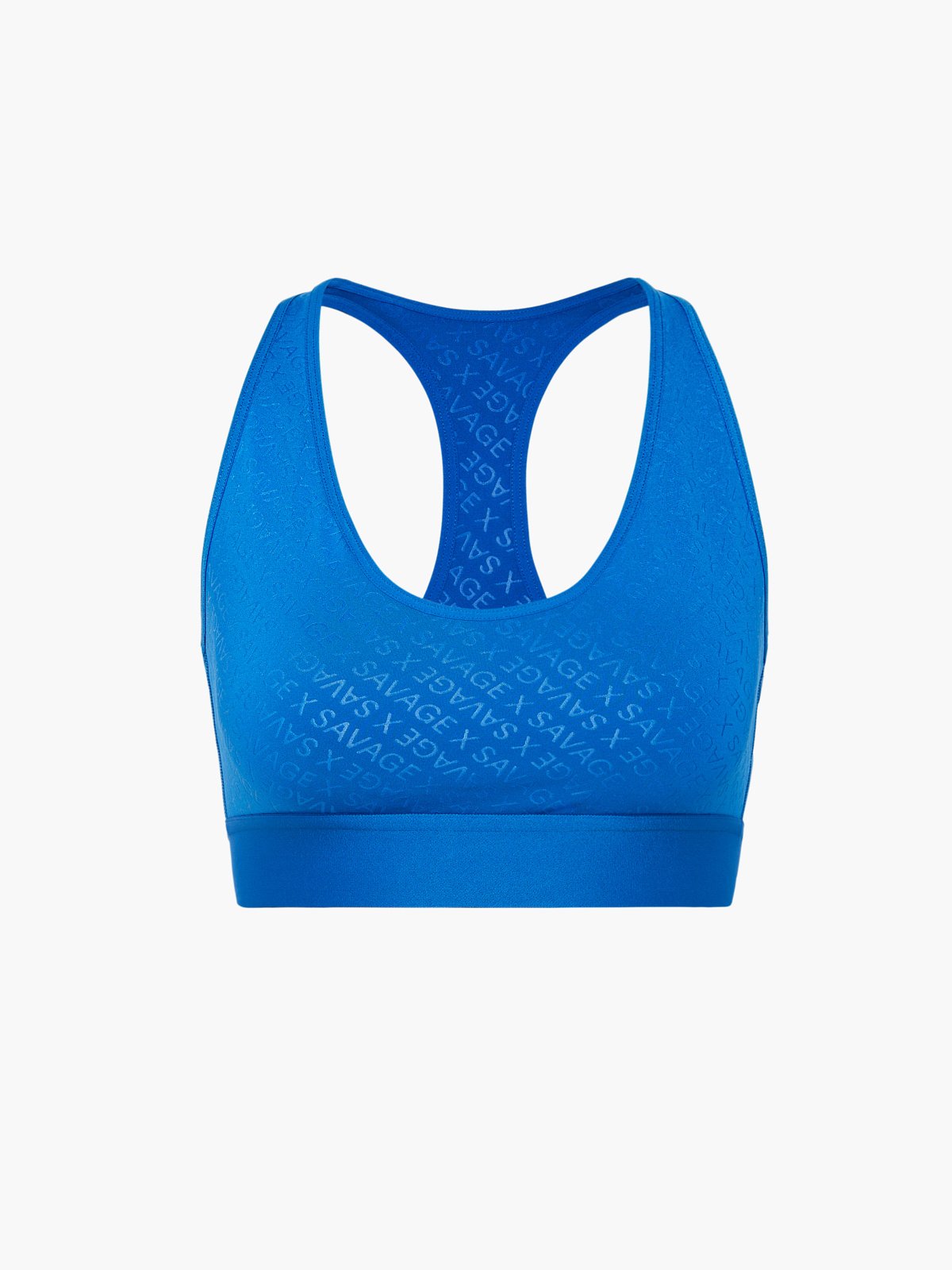 Lineup Low-Impact Sports Bra