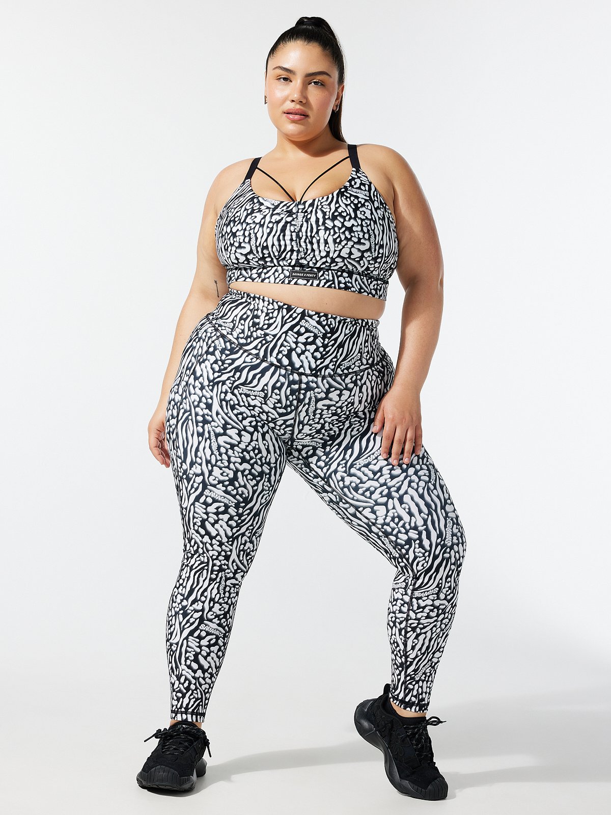 1,226 Sport Plus Size Stock Photos, High-Res Pictures, and Images