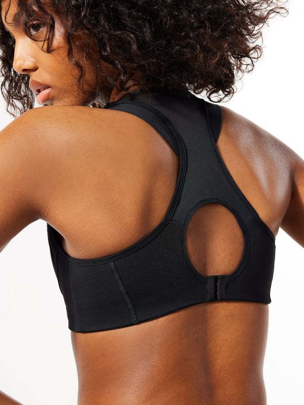 Dangerous Crush Sport Bra main image 0