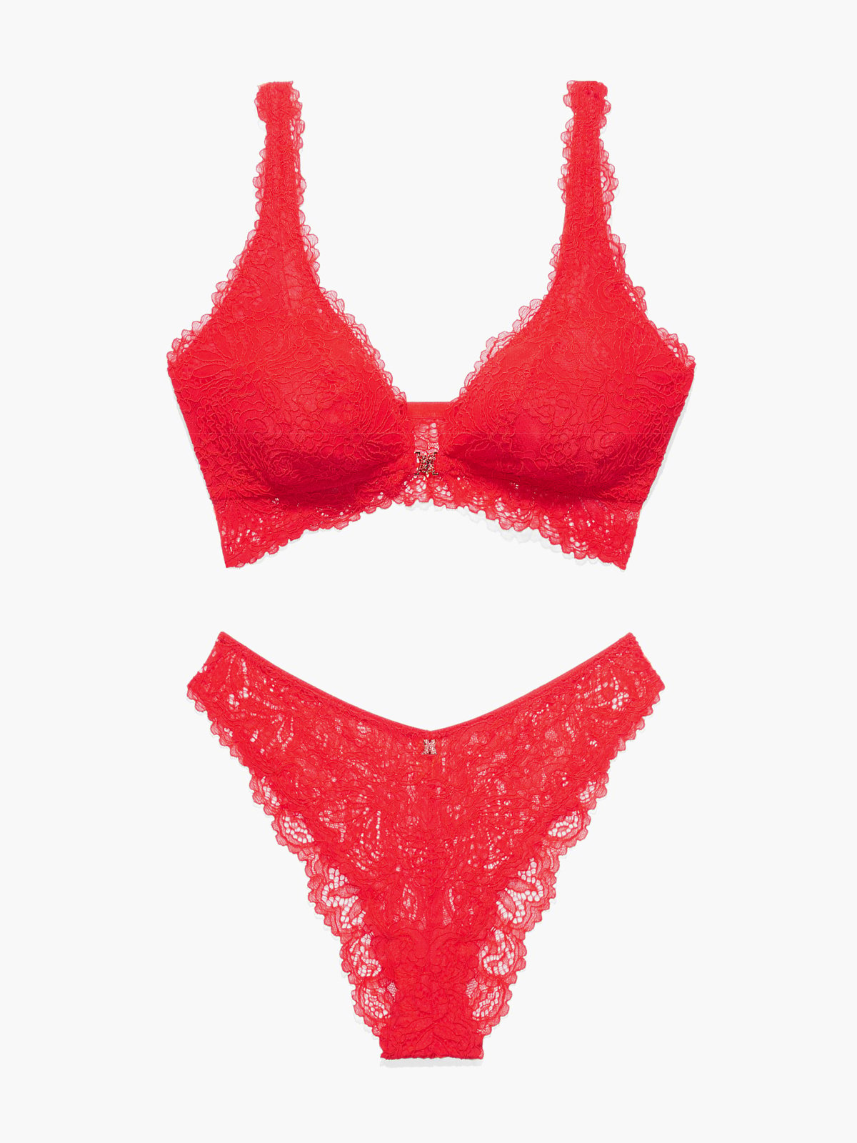 romance-me-2-piece-set-savage-x-fenty-uk-united-kingdom