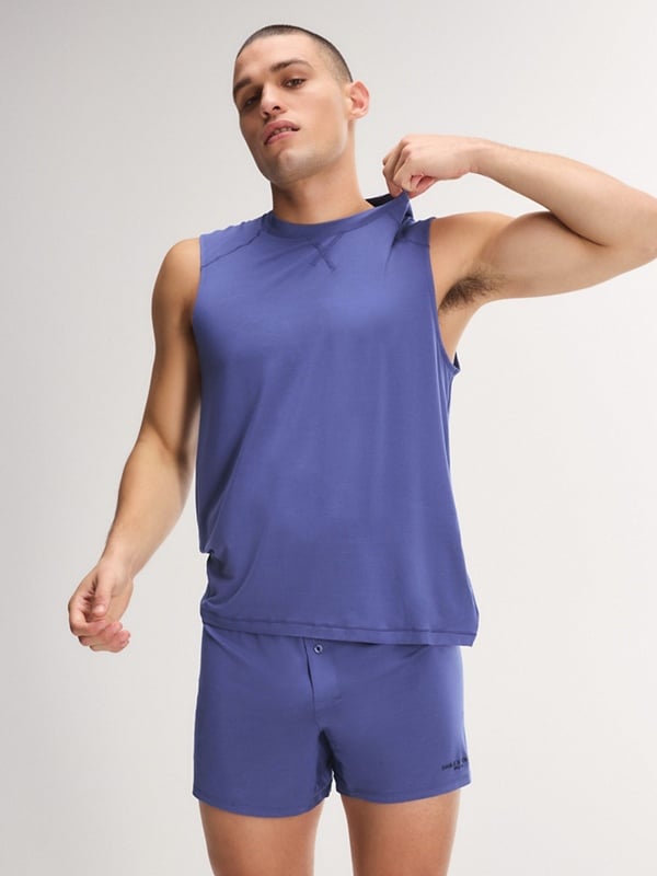 Homme Base 3-Piece Set