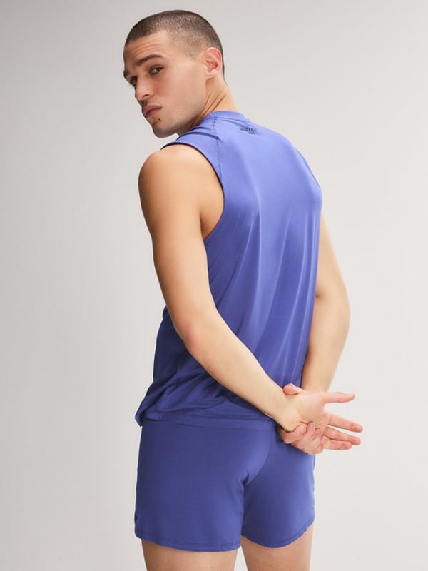Homme Base 3-Piece Set