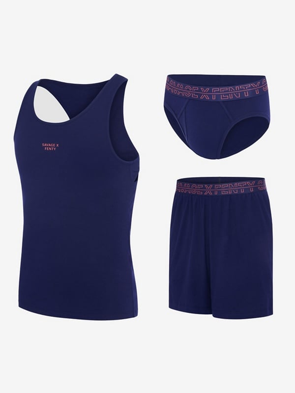 Cruise Control 3-Piece Set
