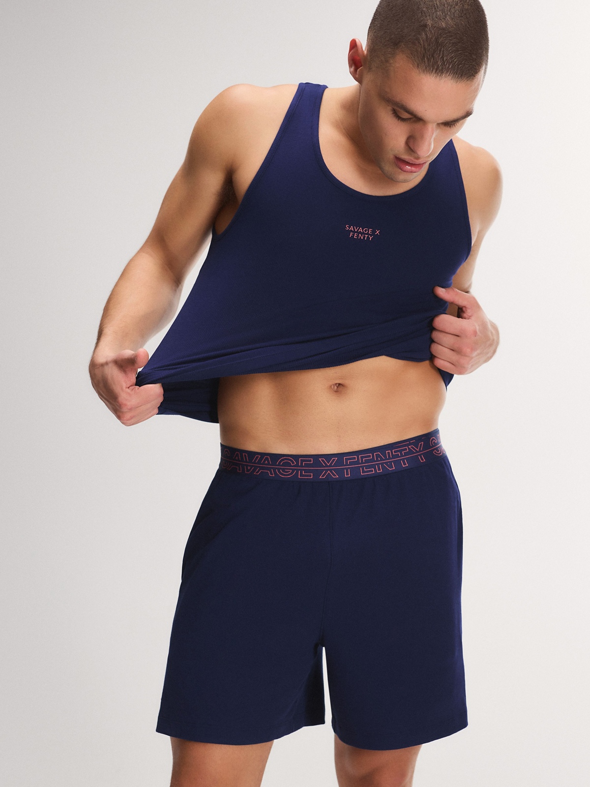 Cruise Control 3-Piece Set