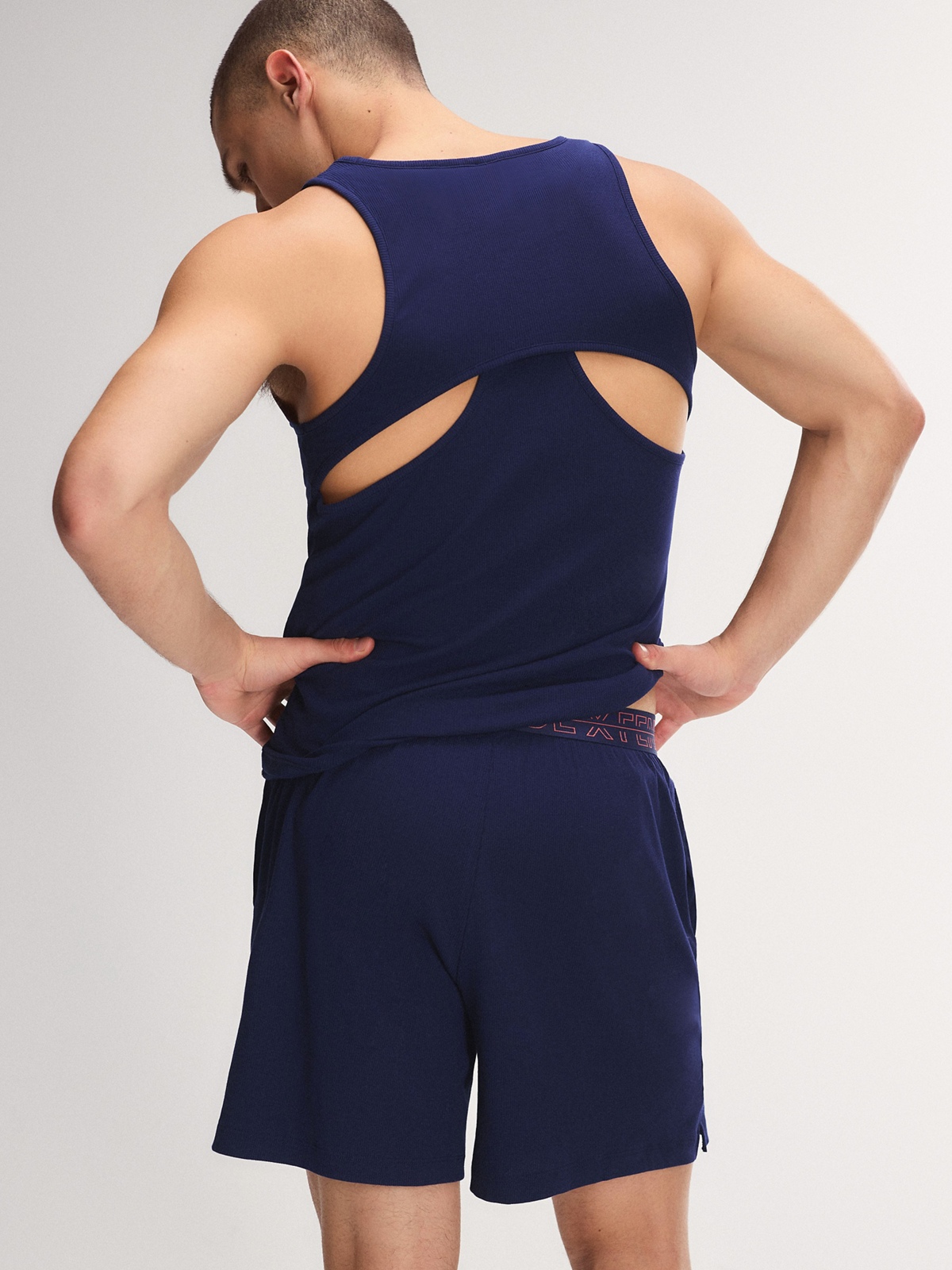 Cruise Control 3-Piece Set