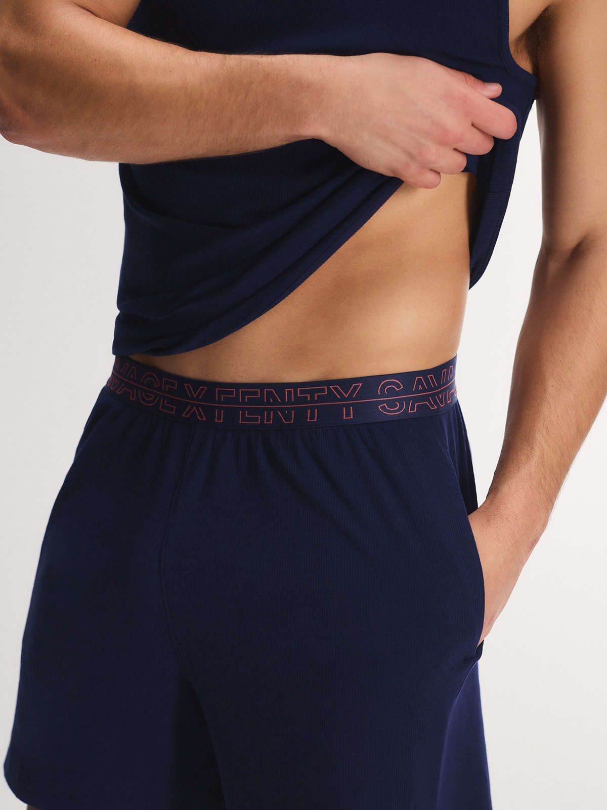 Cruise Control 3-Piece Set