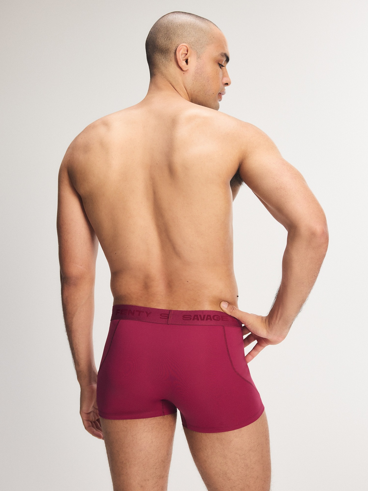 Shadow Fit 3-Piece Set
