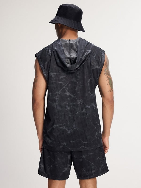 Mesh City Baller 3-Piece Set