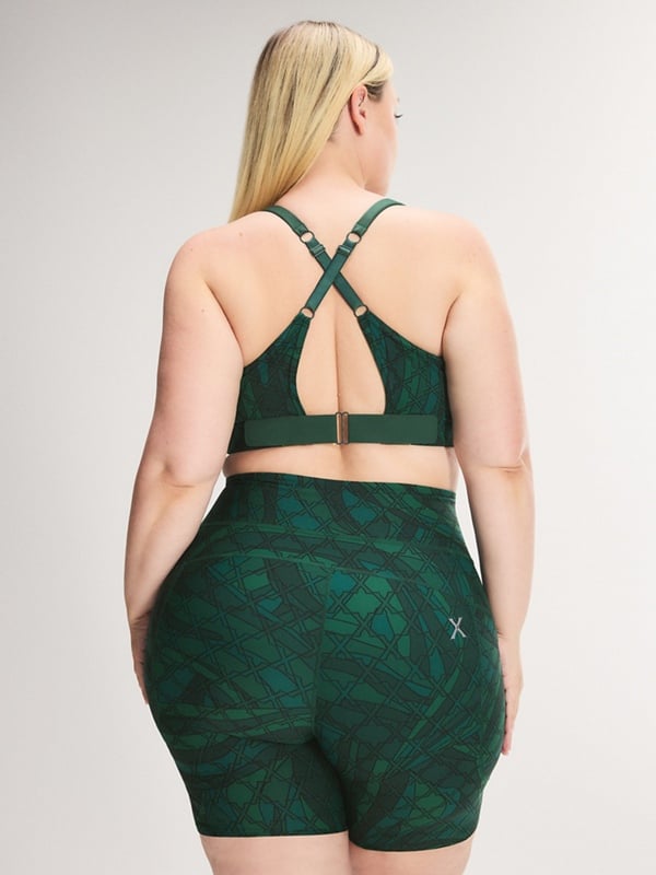 Cool Curves 3-Piece Set