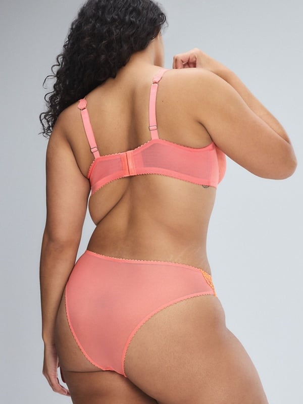 In Your Daydreams 2-Piece Set