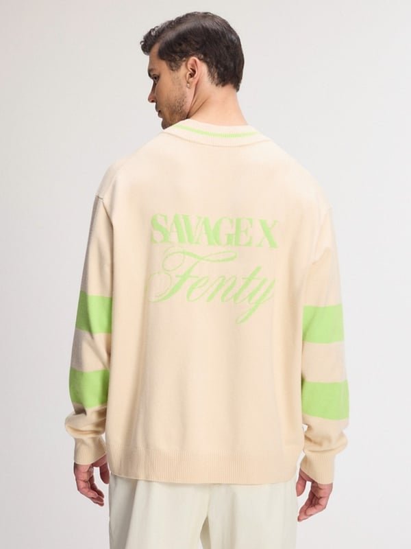 Savage X Prep 2-Piece Set