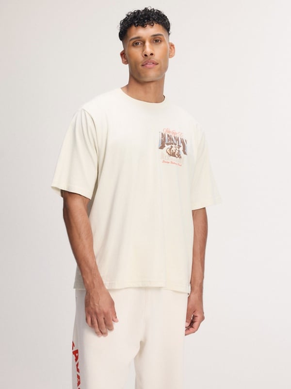 Fleece Jogger 3-Piece Set