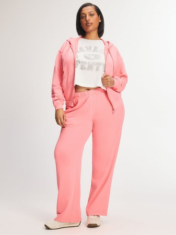 Weekender Washed 3-Piece Set