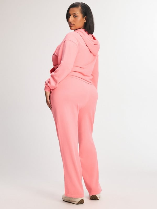 Weekender Washed 3-Piece Set