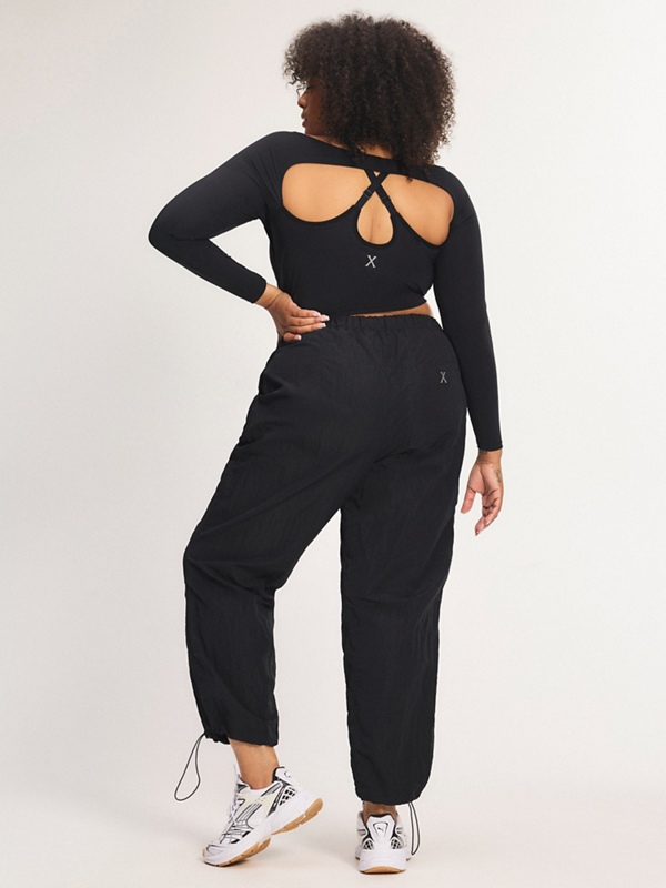 City Girl Hike 2-Piece Set