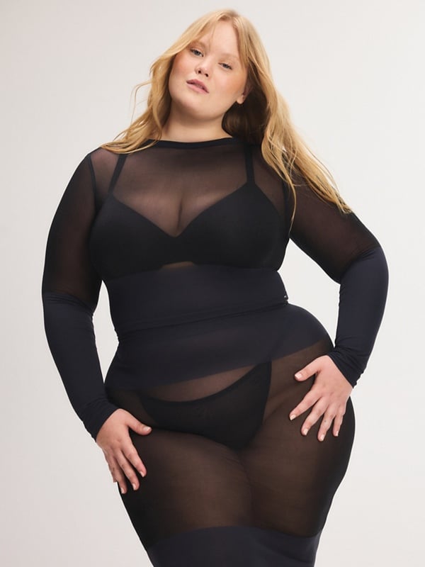 In The Spotlight 2-Piece Set