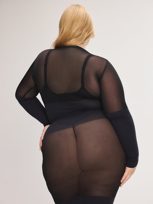 In The Spotlight 2-Piece Set