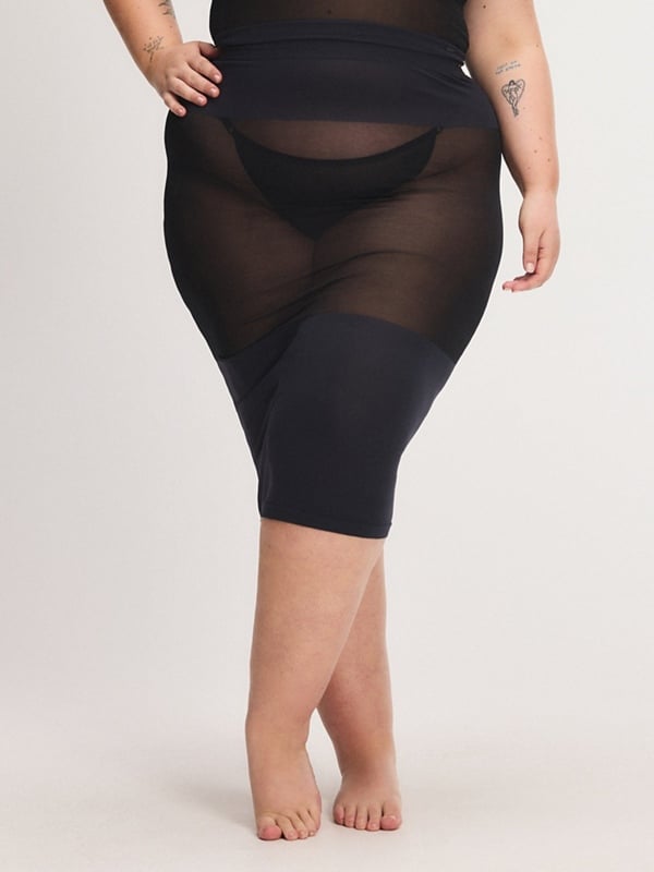 In The Spotlight 2-Piece Set