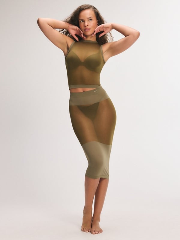 In The Spotlight Tank 2-Piece Set