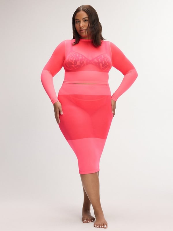 In The Spotlight 3-Piece Set