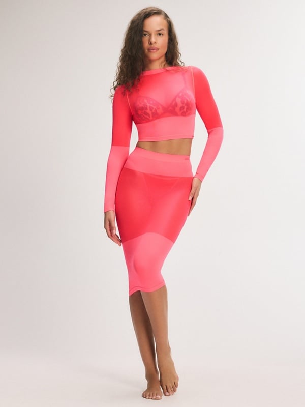 In The Spotlight 3-Piece Set