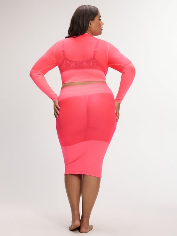 In The Spotlight 3-Piece Set