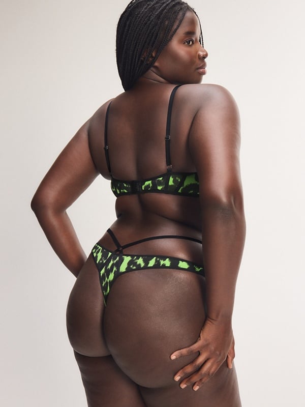City Kitty 2-Piece Set