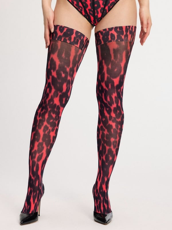 City Kitty Opera Gloves 3-Piece Set