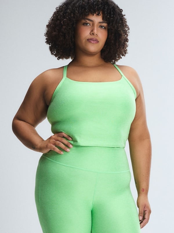 Supple Flex Skort 2-Piece Set