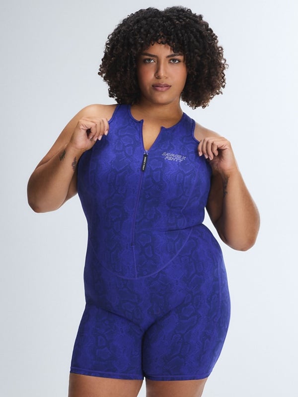 Running Essentials 2-Piece Set