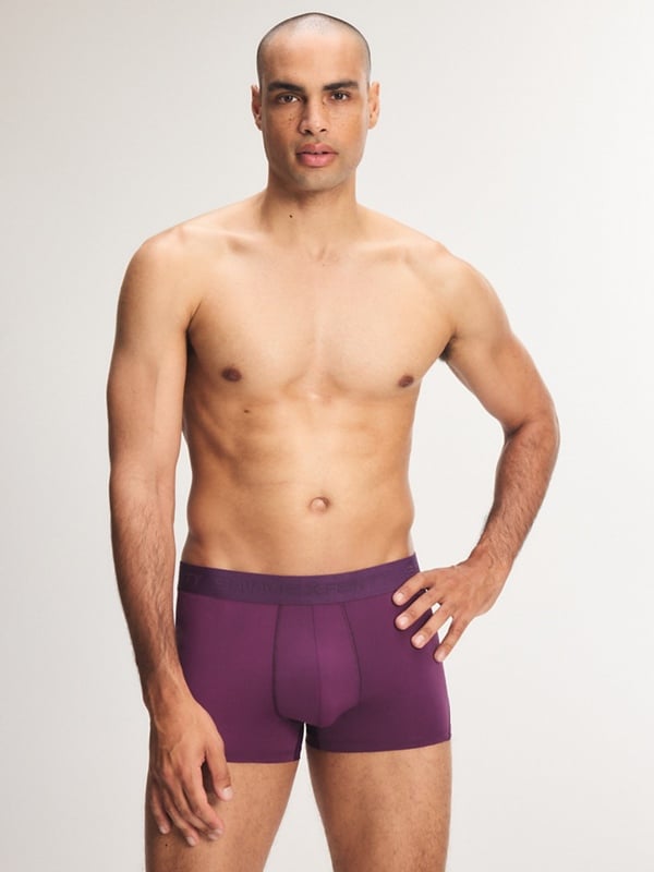 Shadow Fit Trunks 2-Piece Set