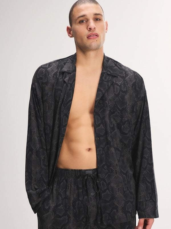 Savage X Sleep Pant 2-Piece Set