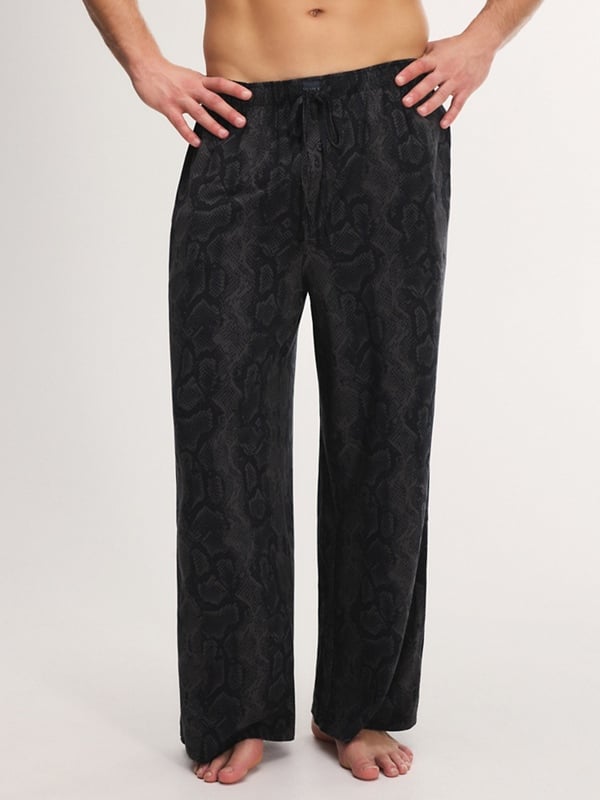 Savage X Sleep Pant 2-Piece Set