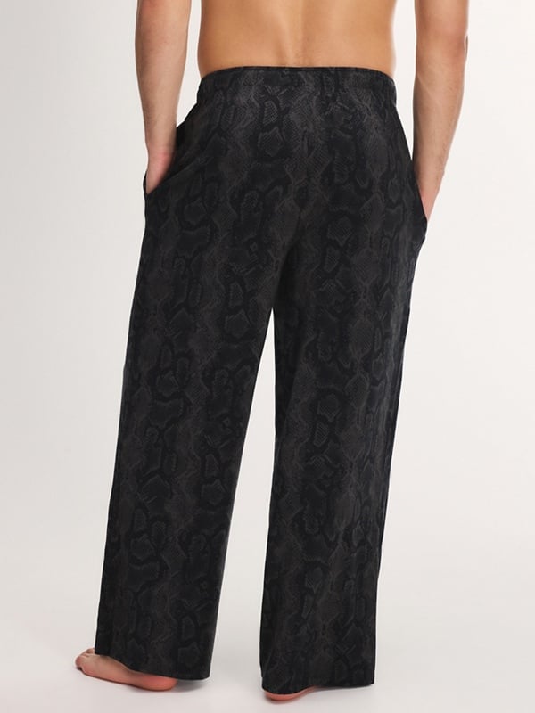 Savage X Sleep Pant 2-Piece Set