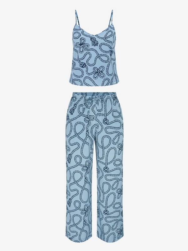 For Dreamers 2-Piece Set