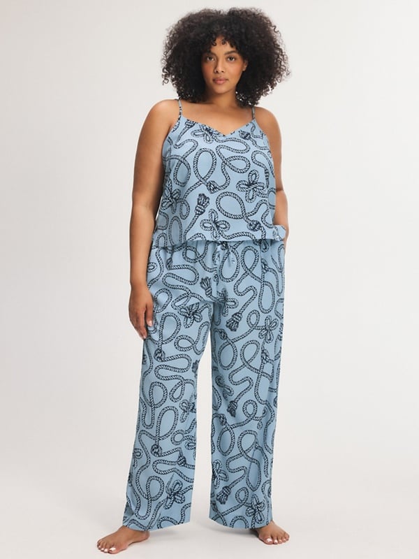 For Dreamers 2-Piece Set