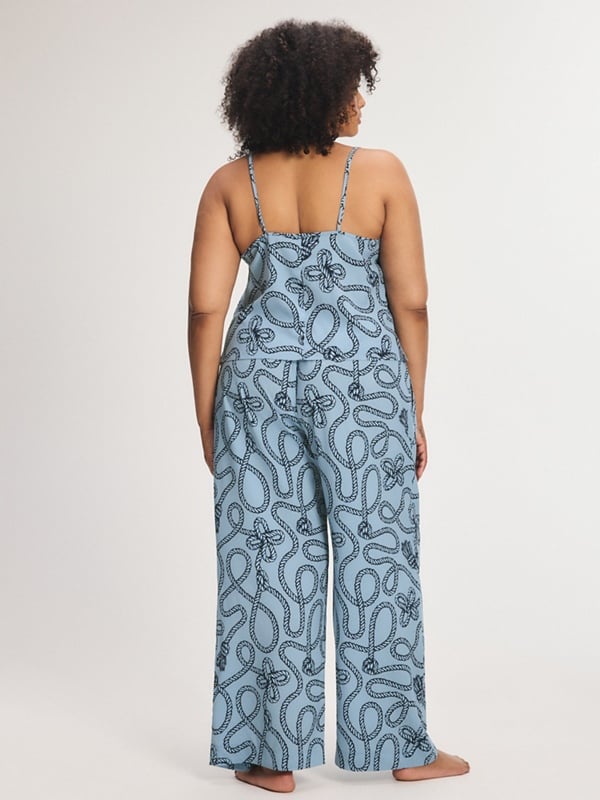 For Dreamers 2-Piece Set