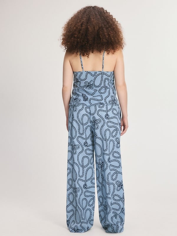 For Dreamers 2-Piece Set
