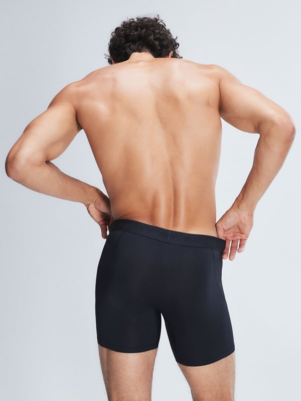 Shadow Fit X Homme Base 3-Piece Set