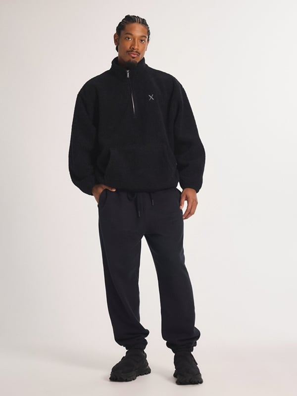 Plush Player 2-Piece Set