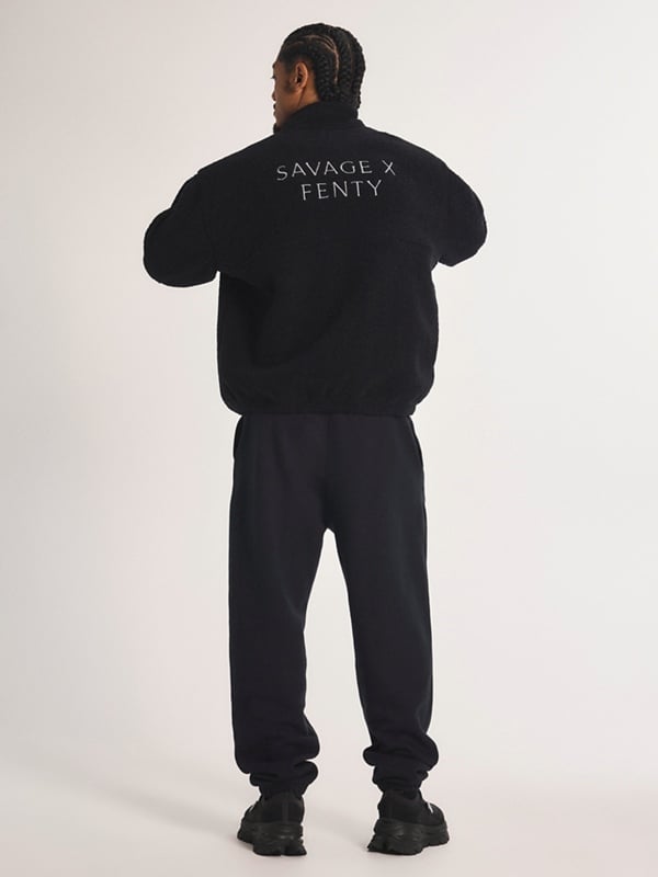 Plush Player 2-Piece Set