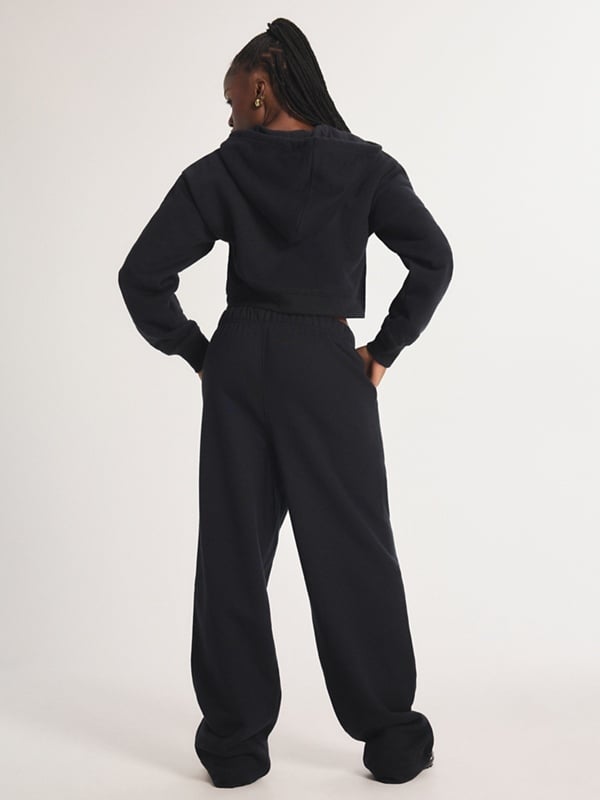 Weekender Fleece 2-Piece Set
