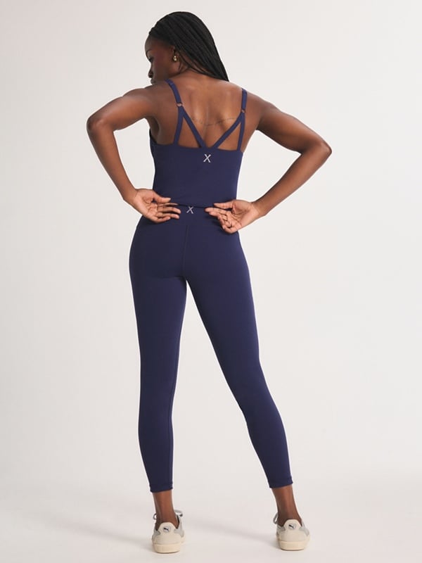 Running Hot 3-Piece Set